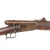 Original Swiss Vetterli Repetiergewehr M1869/71 Rifle by Rare Maker Rychner & Keller of Aarau - Serial 6944 Original Items