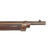 Original Swiss Vetterli Repetiergewehr M1869/71 Rifle by Rare Maker Rychner & Keller of Aarau - Serial 6944 Original Items