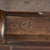 Original Swiss Vetterli Repetiergewehr M1869/71 Rifle by Rare Maker Rychner & Keller of Aarau - Serial 6944 Original Items