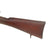 Original Swiss Vetterli Repetiergewehr M1869/71 Rifle by Rare Maker Rychner & Keller of Aarau - Serial 6944 Original Items