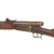 Original Swiss Vetterli Repetiergewehr M1869/71 Rifle by Rare Maker Rychner & Keller of Aarau - Serial 6944 Original Items