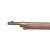 Original Swiss Vetterli Repetiergewehr M1869/71 Rifle by Rare Maker Rychner & Keller of Aarau - Serial 6944 Original Items