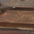 Original Swiss Vetterli Repetiergewehr M1869/71 Rifle by Rare Maker Rychner & Keller of Aarau - Serial 6944 Original Items