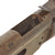 Original Swiss Vetterli Repetiergewehr M1869/71 Rifle by Rare Maker Rychner & Keller of Aarau - Serial 6944 Original Items