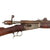 Original Swiss Vetterli Repetiergewehr M1869/71 Rifle by Rare Maker Rychner & Keller of Aarau - Serial 6944 Original Items