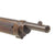Original Swiss Vetterli Repetiergewehr M1869/71 Rifle by Rare Maker Rychner & Keller of Aarau - Serial 6944 Original Items