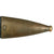 Original U.S. Civil War Excellent Ames Model 1832 Artillery Short Sword with Scarce Scabbard - Dated 1855 Original Items
