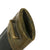 Original U.S. Civil War Excellent Ames Model 1832 Artillery Short Sword with Scarce Scabbard - Dated 1855 Original Items