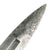 Original U.S. Civil War Excellent Ames Model 1832 Artillery Short Sword with Scarce Scabbard - Dated 1855 Original Items