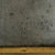Original U.S. Civil War Excellent Ames Model 1832 Artillery Short Sword with Scarce Scabbard - Dated 1855 Original Items