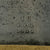 Original U.S. Civil War Excellent Ames Model 1832 Artillery Short Sword with Scarce Scabbard - Dated 1855 Original Items