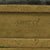 Original U.S. Civil War Excellent Ames Model 1832 Artillery Short Sword with Scarce Scabbard - Dated 1855 Original Items