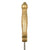 Original U.S. Civil War Excellent Ames Model 1832 Artillery Short Sword with Scarce Scabbard - Dated 1855 Original Items