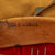 Original German WWII Service Worn First Model DAK Afrikakorps Sun Helmet with Eye Shields - size 57 Original Items