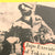 Original U.S. WWII Army Official “The Jap Way - Cold-Blooded Murder” Framed Propaganda Poster - 18¼ x 22¼” Original Items