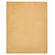 Original U.S. WWII Anti-Malaria “This is Ann” Soldier’s Pamphlet with Dr. Seuss Artwork Original Items