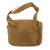 Original British WWII Pattern 1937 Medic Shoulder Bag for Shell Dressings with Dressing & Extras Original Items