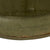 Original U.S. WWII Late War US Navy Beach Battalion NBB Painted McCord Rear Seam Swivel Bale M1 Helmet with Seaman Liner Original Items