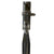 Original U.S. Excellent Springfield Trapdoor M1873 Rifle Socket Bayonet with U.S. Scabbard Original Items