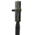 Original U.S. Excellent Springfield Trapdoor M1873 Rifle Socket Bayonet with U.S. Scabbard Original Items