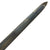 Original U.S. Excellent Springfield Trapdoor M1873 Rifle Socket Bayonet with U.S. Scabbard Original Items