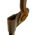 Original U.S. Excellent Springfield Trapdoor M1873 Rifle Socket Bayonet with U.S. Scabbard Original Items