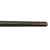 Original U.S. Excellent Springfield Trapdoor M1873 Rifle Socket Bayonet with U.S. Scabbard Original Items