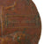 Original British WWI KIA Death Penny Soldier Memorial - Robert Samuels Original Items