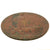 Original British WWI KIA Death Penny Soldier Memorial - Robert Samuels Original Items
