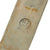 Original German WWII Late Pattern HJ Knife by Artur Schüttelhofer with Scabbard - RZM M7/13 Original Items