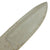 Original German WWII Late Pattern HJ Knife by Artur Schüttelhofer with Scabbard - RZM M7/13 Original Items
