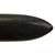Original German WWII Late Pattern HJ Knife by Artur Schüttelhofer with Scabbard - RZM M7/13 Original Items