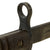 Original U.S. WWI P1913 Enfield Rifle & Trench Gun Bayonet by Remington with Scarce First Pattern M1917 Maxim Patent Scabbard - Dated 1917 Original Items