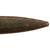 Original WWI Austro-Hungarian Fighting Knife with Steel Scabbard & Belt Loop Original Items