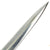Original Yugoslavian WWII M1939 Army Officer’s Dagger with Scabbard Original Items
