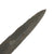 Original U.S. Civil War & Mexican-American War Rare M1841 Naval Cutlass by N.P. Ames - Dated 1846 Original Items