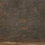Original U.S. Civil War & Mexican-American War Rare M1841 Naval Cutlass by N.P. Ames - Dated 1846 Original Items