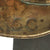 Original U.S. Civil War & Mexican-American War Rare M1841 Naval Cutlass by N.P. Ames - Dated 1846 Original Items