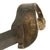 Original U.S. Civil War & Mexican-American War Rare M1841 Naval Cutlass by N.P. Ames - Dated 1846 Original Items