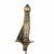 Original U.S. Civil War & Mexican-American War Rare M1841 Naval Cutlass by N.P. Ames - Dated 1846 Original Items