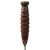 Original U.S. Korean War Mint Pilot’s Survival Knife by Imperial with Leather Sheath in Original Packaging - Dated 1954 Original Items