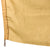 Original Imperial German WWI Kaiserliche Marine Reichskriegsflagge War Ensign Battle Flag with Metal Attachment Hooks - 37 x 64” Original Items
