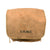 Original U.S. Pre-WWI USMC M1878 Blanket Bag by Philadelphia Depot - 1912 Dated Original Items