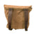 Original U.S. Pre-WWI USMC M1878 Blanket Bag by Philadelphia Depot - 1912 Dated Original Items
