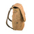 Original U.S. Pre-WWI USMC M1878 Blanket Bag by Philadelphia Depot - 1912 Dated Original Items