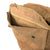 Original U.S. Pre-WWI USMC M1878 Blanket Bag by Philadelphia Depot - 1912 Dated Original Items