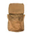 Original U.S. Pre-WWI USMC M1878 Blanket Bag by Philadelphia Depot - 1912 Dated Original Items