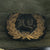 Original U.S. Civil War Union Army New York State McDowell Pattern Private Purchase M1858 Forage Cap Infantry Officer’s Kepi With Bullion NY Officer’s Insignia Original Items