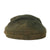 Original U.S. Civil War Union Army New York State McDowell Pattern Private Purchase M1858 Forage Cap Infantry Officer’s Kepi With Bullion NY Officer’s Insignia Original Items