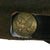 Original U.S. Civil War Union Army New York State McDowell Pattern Private Purchase M1858 Forage Cap Infantry Officer’s Kepi With Bullion NY Officer’s Insignia Original Items
